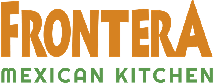 Frontera Mexican Kitchen · Frontera Mex-Mex Grill — Norcross (Indian Trail)