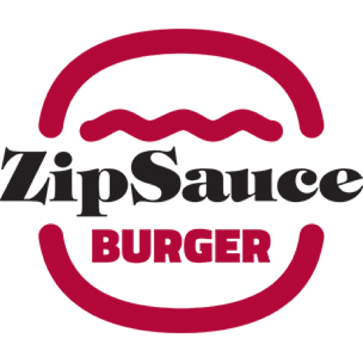ZipSauce Burger · ZipSauce - Port Huron